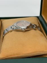 Carica l&#39;immagine nel visualizzatore di Gallery, Rolex Oyster Perpetual 31 ref. 67480 year 1993 full set
