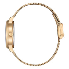 Carica l&#39;immagine nel visualizzatore di Gallery, Citizen OF Lady Eco-Drive EW2623-70P
