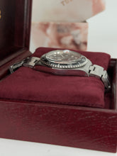 Carica l&#39;immagine nel visualizzatore di Gallery, Tudor Submariner ref. 79090 year 1996 full set
