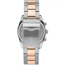 Carica l'immagine nel visualizzatore di Gallery, Orologio Uomo MASERATI Attrazione - R8853151002
