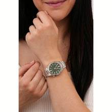 Carica l&#39;immagine nel visualizzatore di Gallery, Citizen Tsuyosa 37mm NJ0200-50X
