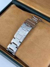 Carica l&#39;immagine nel visualizzatore di Gallery, Rolex Submariner Date 16610 year 1995 full set
