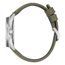 Carica l&#39;immagine nel visualizzatore di Gallery, Citizen OF Urban Eco-Drive AW1571-09E
