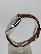 Carica l'immagine nel visualizzatore di Gallery, Franck Muller Casablanca ref. 5850
