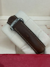 Carica l'immagine nel visualizzatore di Gallery, Omega Speedmaster Broad Arrow 1957 ref. 2110425001001 year 2010 full set
