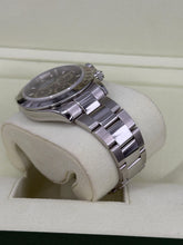 Carica l&#39;immagine nel visualizzatore di Gallery, Rolex Daytona 116520 year 2009
