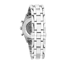 Carica l&#39;immagine nel visualizzatore di Gallery, Philip Watch Sunray - R8273908001
