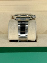 Carica l&#39;immagine nel visualizzatore di Gallery, Rolex Daytona Cosmograph 116520 Chromalight 2013 FULL SET
