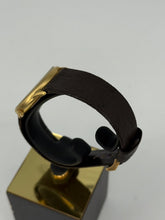 Carica l'immagine nel visualizzatore di Gallery, Zenith Stellina Vintage in oro giallo 18K a carica manuale
