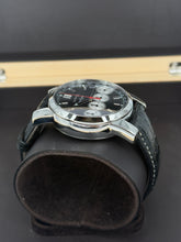 Carica l&#39;immagine nel visualizzatore di Gallery, Eberhard &amp; Co. Chrono 4 Ref. 31041CP year 2022 full set
