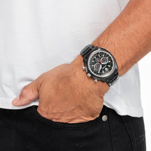 Carica l&#39;immagine nel visualizzatore di Gallery, Citizen Crono Active Eco-Drive CA4567-82H
