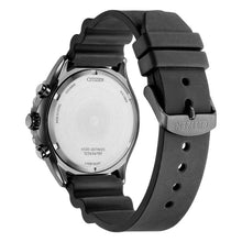 Carica l&#39;immagine nel visualizzatore di Gallery, Citizen OF Action Eco-Drive AT2567-18L
