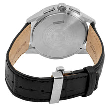 Carica l'immagine nel visualizzatore di Gallery, CITIZEN AT8110-11A RADIO CONTROL ECO-DRIVE
