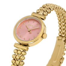 Carica l'immagine nel visualizzatore di Gallery, Orologio Breil Donna Bubble in Acciaio TW2101
