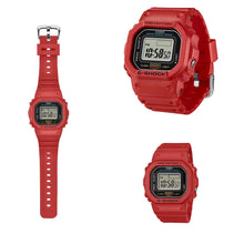 Carica l'immagine nel visualizzatore di Gallery, Orologio G-Shock Classic Style DWN-5600-4ER Nano Ring Limited edition

