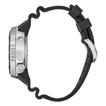 Carica l&#39;immagine nel visualizzatore di Gallery, Citizen Promaster Diver’s Unite Blue Limited Edition BN1025-08L
