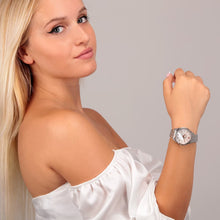 Carica l&#39;immagine nel visualizzatore di Gallery, Philip Watch Roma automatic - R8223217502
