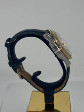 Carica l'immagine nel visualizzatore di Gallery, Omega Speedmaster Reduced 39mm ref. 1750043
