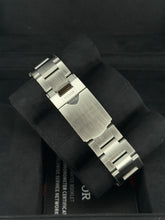 Carica l'immagine nel visualizzatore di Gallery, Tudor Black Bay Chrono ref. 79360N year 2021 full set
