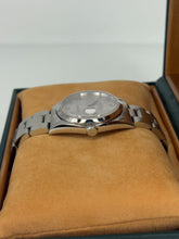 Carica l'immagine nel visualizzatore di Gallery, Rolex Datejust 36mm ref. 16200 year 1999
