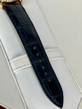 Carica l&#39;immagine nel visualizzatore di Gallery, Baume &amp; Mercier Milleis Chronograph Limited Edition 70pcs FULL SET
