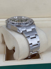 Carica l&#39;immagine nel visualizzatore di Gallery, Rolex Explorer II 216570 year 2020 full set

