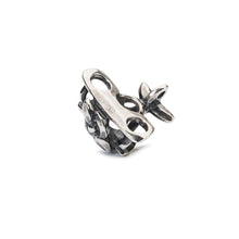 Carica l'immagine nel visualizzatore di Gallery, Aeroplano
