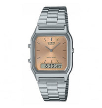 Carica l'immagine nel visualizzatore di Gallery, Orologio CASIO AQ-230A-4AMQYES
