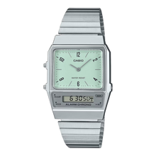 Carica l'immagine nel visualizzatore di Gallery, Orologio CASIO AQ-800E-3AEF
