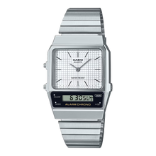 Carica l'immagine nel visualizzatore di Gallery, Orologio CASIO AQ-800E-7AEF
