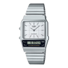 Orologio CASIO AQ-800E-7AEF