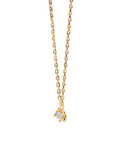 Carica l&#39;immagine nel visualizzatore di Gallery, Collana Pdpaola Fleur CO01-963-U
