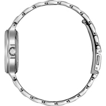 Carica l&#39;immagine nel visualizzatore di Gallery, Citizen Lady Super Titanio Eco-Drive EW2680-84N
