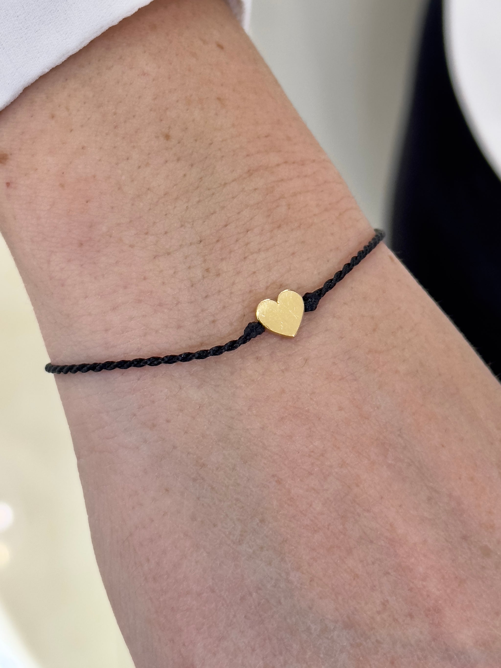 Braccialetti A Forma Di Cuore In Acciaio Inossidabile 304 Per Donna Oro Diametro Interno 2 36x2 09 Pollice 6x5 3 Cm