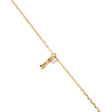 Carica l&#39;immagine nel visualizzatore di Gallery, Bracciale Donna Pdpaola Kira PU01-846-U
