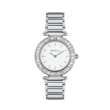 Carica l'immagine nel visualizzatore di Gallery, BREIL PIVOT SOLO TEMPO LADY 32 MM TW2076

