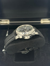 Carica l&#39;immagine nel visualizzatore di Gallery, Panerai Luminor Power Reserve PAM00090 year 2005 full set
