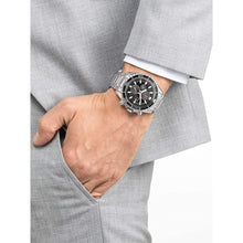 Carica l&#39;immagine nel visualizzatore di Gallery, Citizen Promaster Marine Eco-Drive CA0711-80H
