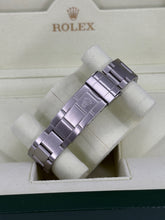 Carica l&#39;immagine nel visualizzatore di Gallery, Rolex Submariner Date 16610 year 2007 full set
