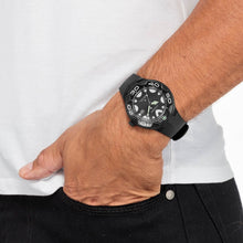Carica l&#39;immagine nel visualizzatore di Gallery, Citizen Promaster Diver&#39;s Eco Drive 200 mt &quot;Orca&quot; BN0235-01E
