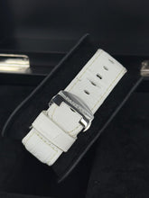 Carica l'immagine nel visualizzatore di Gallery, Panerai Luminor Marina Automatic PAM00104 year 2009 full set
