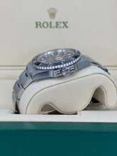 Carica l&#39;immagine nel visualizzatore di Gallery, Rolex Submariner Date 126610LN year 2025 full set NEW
