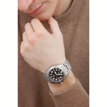 Carica l'immagine nel visualizzatore di Gallery, CITIZEN PROMASTER LAND TITANIUM BN0241-59H
