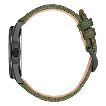 Carica l&#39;immagine nel visualizzatore di Gallery, Citizen Metropolitan Sport Eco-Drive BM7635-01X
