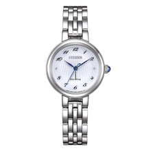 Carica l&#39;immagine nel visualizzatore di Gallery, Citizen Lady Eco-Drive EM0990-81A
