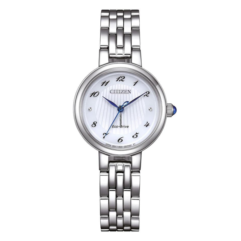 Citizen Lady Eco-Drive EM0990-81A