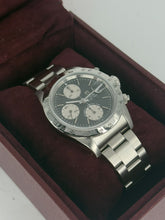 Carica l'immagine nel visualizzatore di Gallery, Tudor Prince Date Chronotime ref. 79280 year 1997 full set
