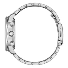 Carica l&#39;immagine nel visualizzatore di Gallery, Citizen OF Aviator Chrono Eco-Drive CA4500-91E
