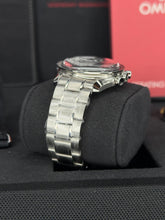 Carica l&#39;immagine nel visualizzatore di Gallery, Omega Speedmaster Professional Moonwatch 31130423001005 year 2020 full set LIKE NEW
