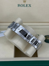 Carica l&#39;immagine nel visualizzatore di Gallery, Rolex Sky-Dweller ref. 336934 year 2025 full set LIKE NEW
